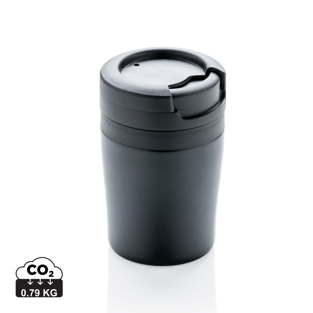 XD Xclusive Coffee to go tumbler