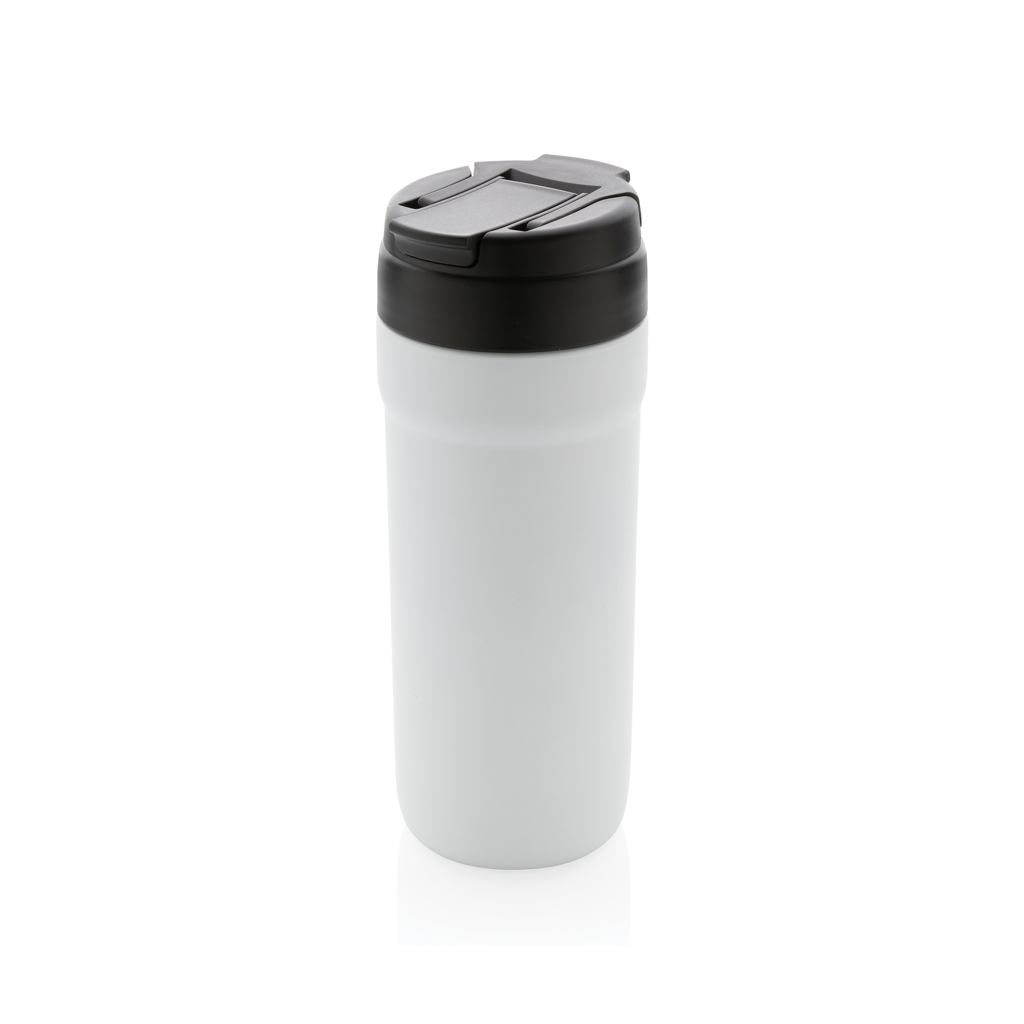 XD Collection RCS RSS tumbler with hot & cold lid