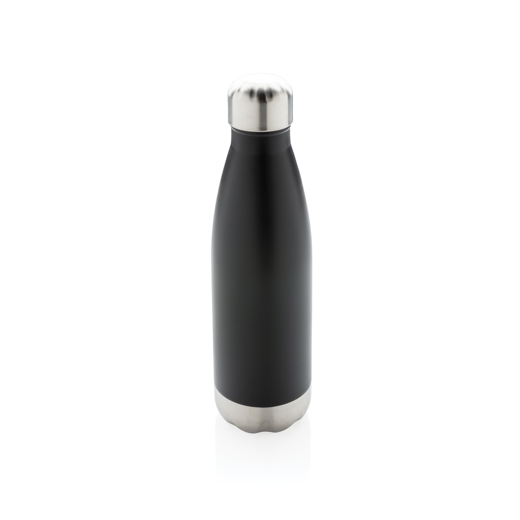 XD Collection Vacuum insulated stainless steel bottle