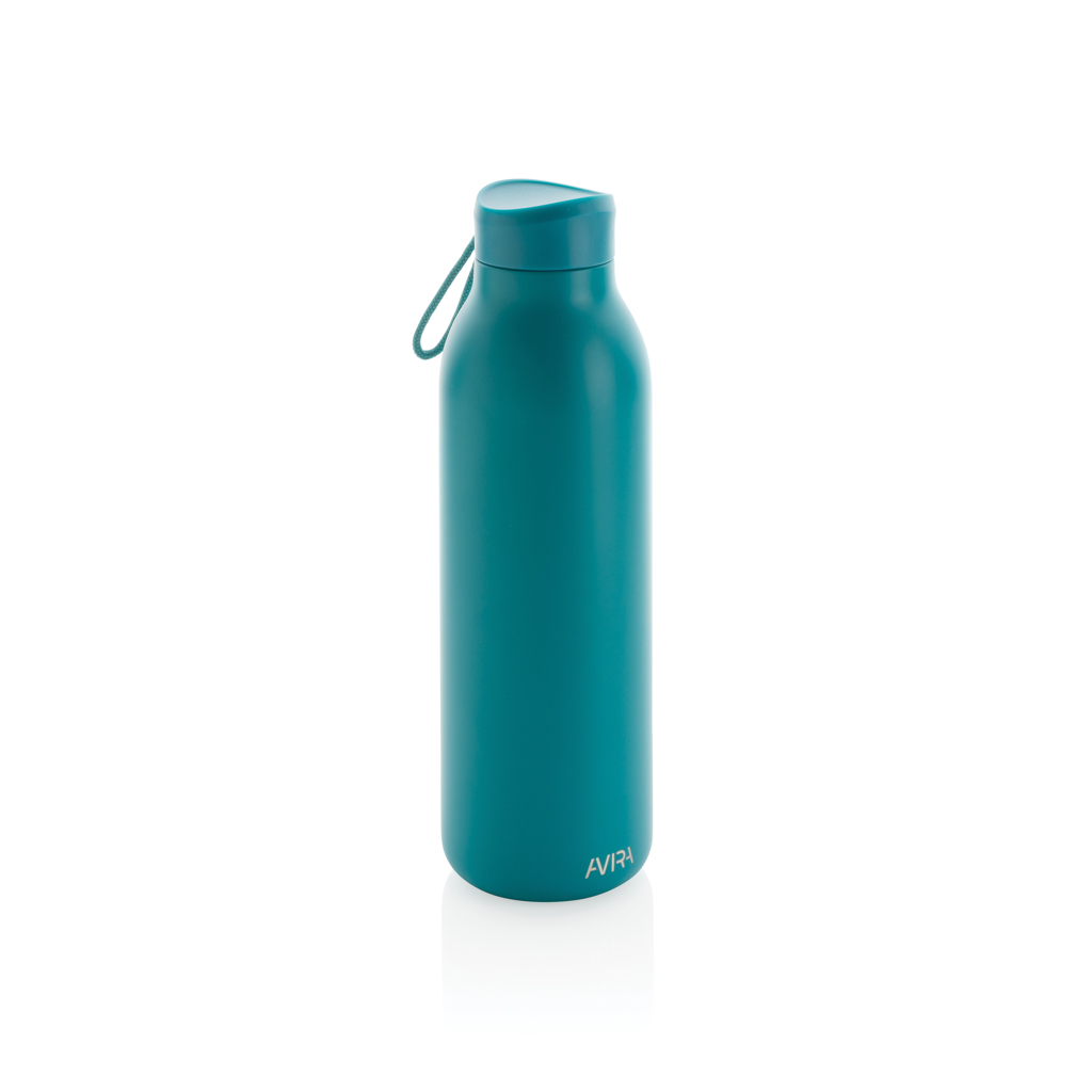 Avira Avira Avior RCS Re-steel bottle 500 ML