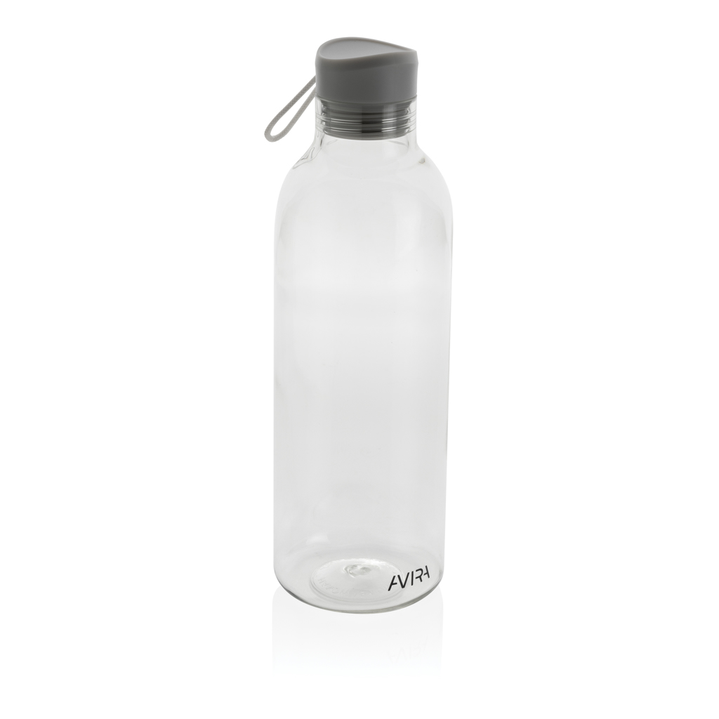 Avira Avira Atik RCS Recycled PET bottle 1L
