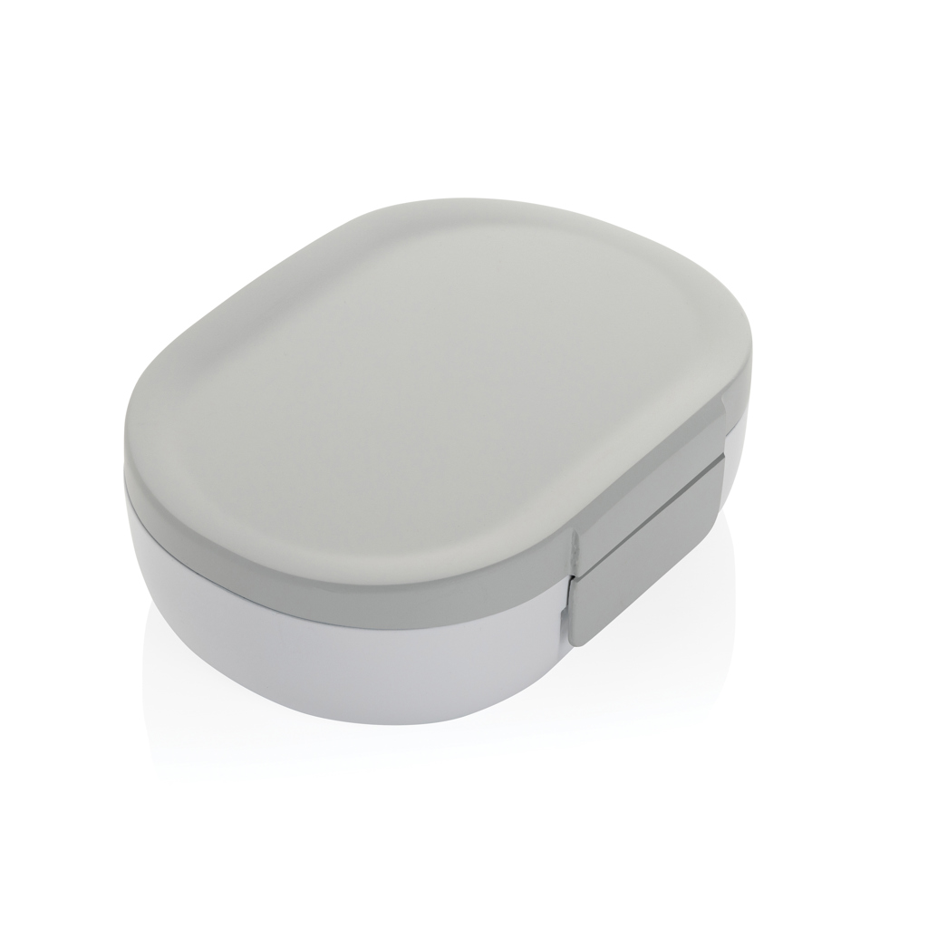 Avira Avira Atlas RCS recycled PP 700ML lunchbox