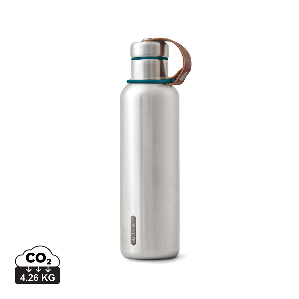 Black + Blum Black+Blum Insulated Water Bottle Large 750ml