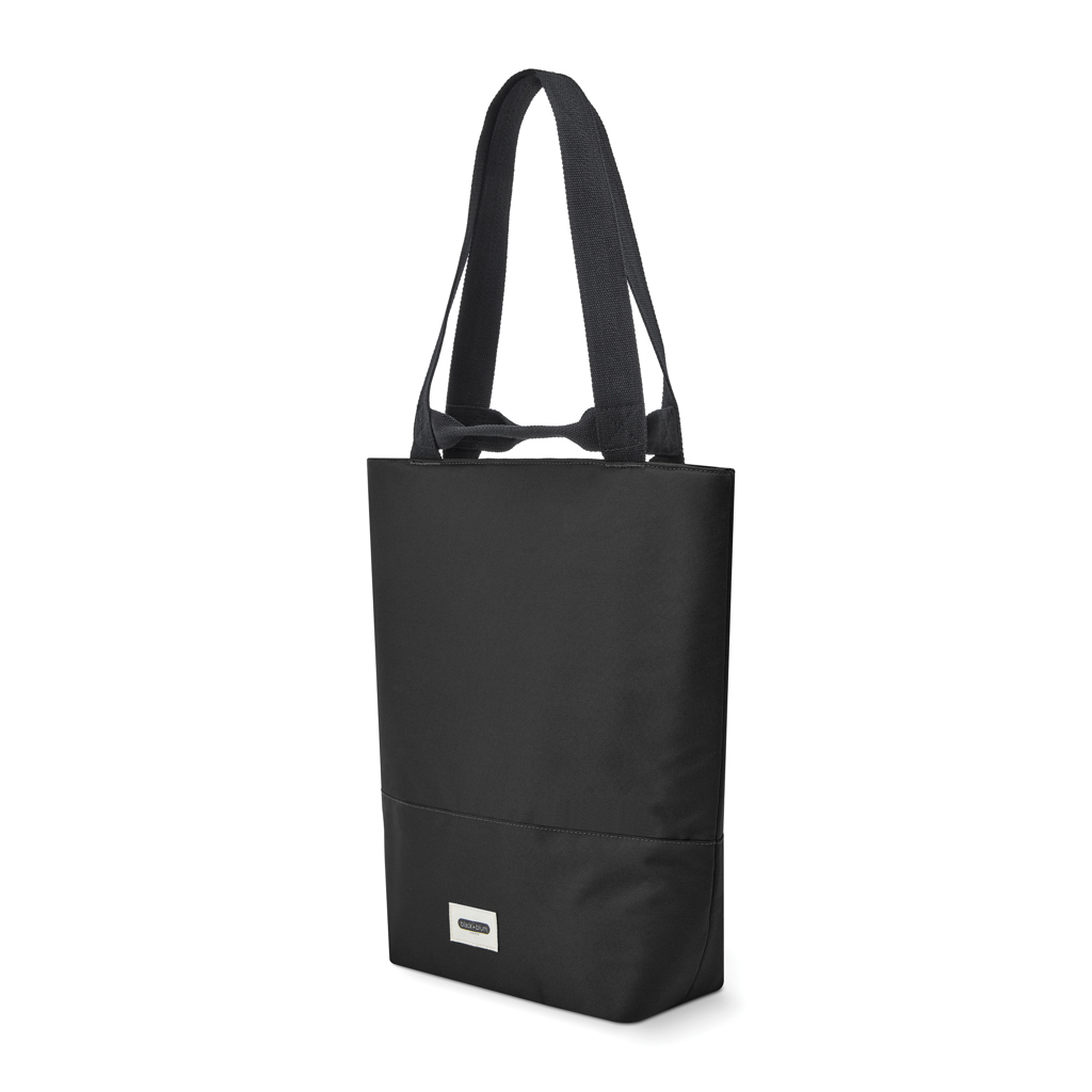 Black + Blum Black+Blum 16L Insulated Tote/ Cooler Bag