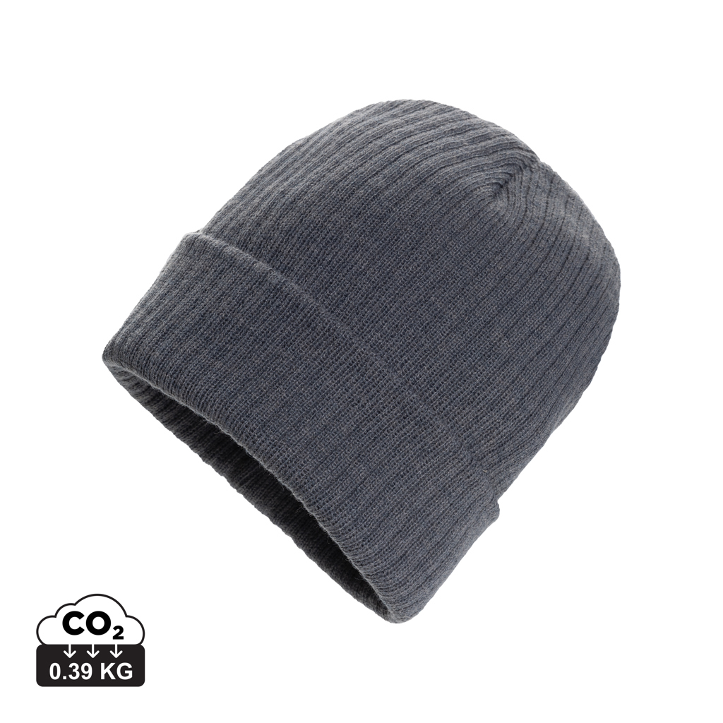 XD Collection Pryor AWARE™ Polylana® beanie with cuff