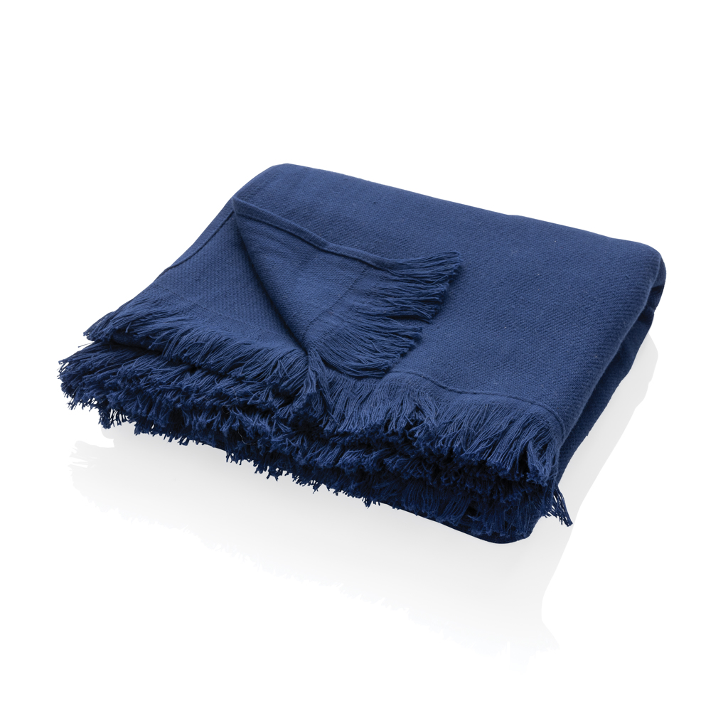Ukiyo Ukiyo Keiko AWARE™ solid hammam towel 100x180cm