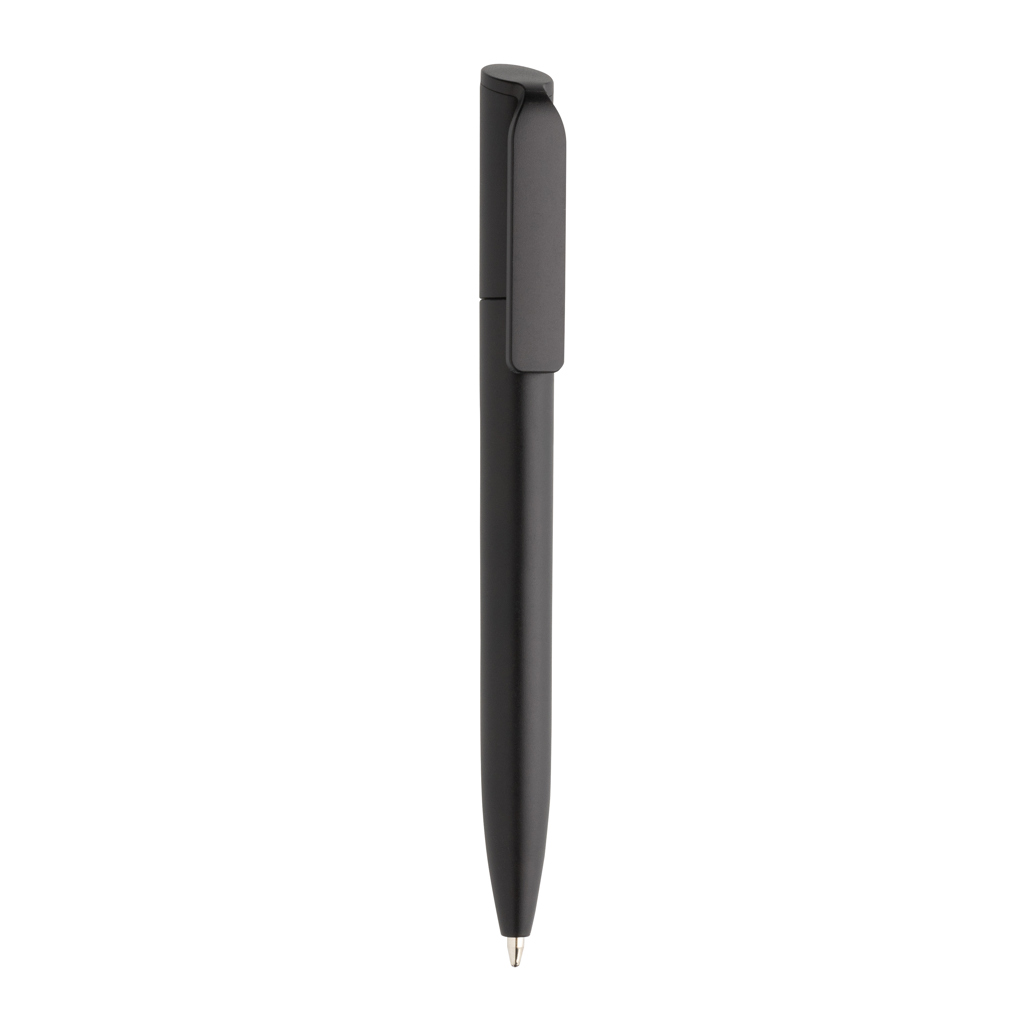 XD Collection Pocketpal GRS certified recycled ABS mini pen