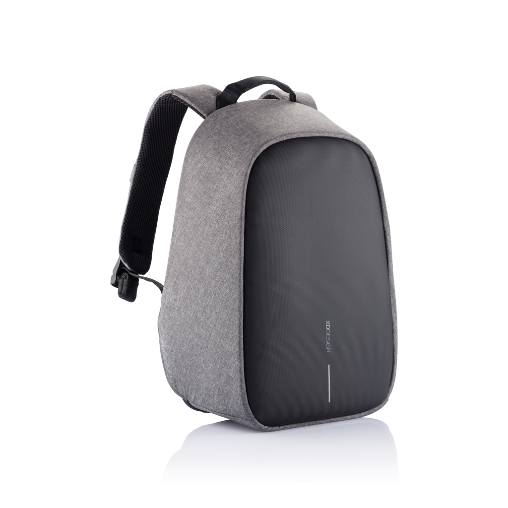 XD Design Bobby Hero Small, Anti-theft backpack