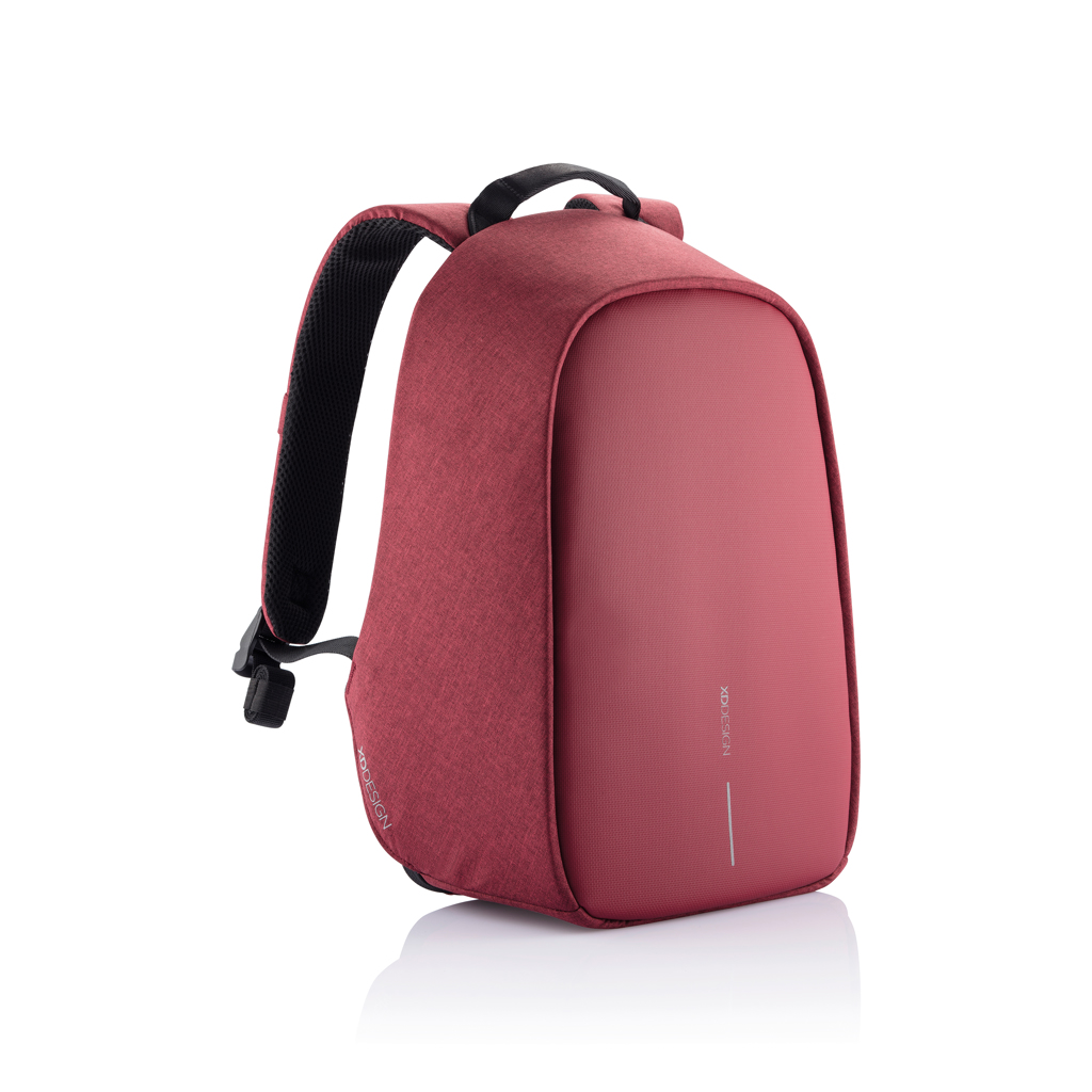 XD Design Bobby Hero Small, Anti-theft backpack