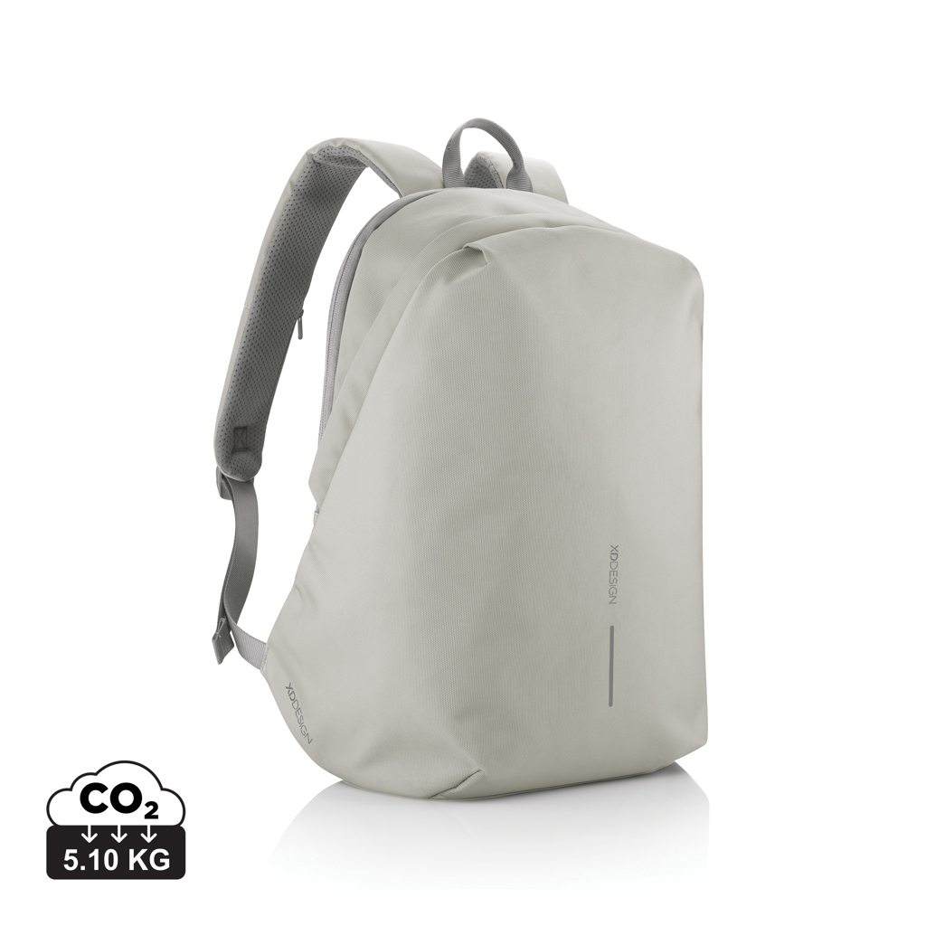 XD Design Bobby Soft, anti-theft backpack