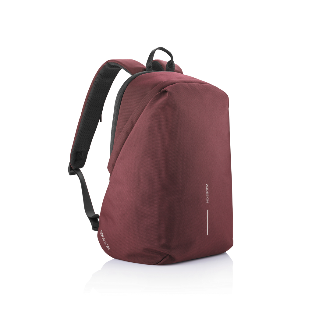 XD Design Bobby Soft, anti-theft backpack
