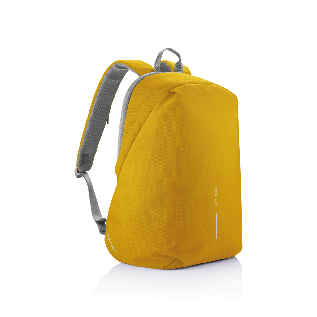 XD Design Bobby Soft, anti-theft backpack