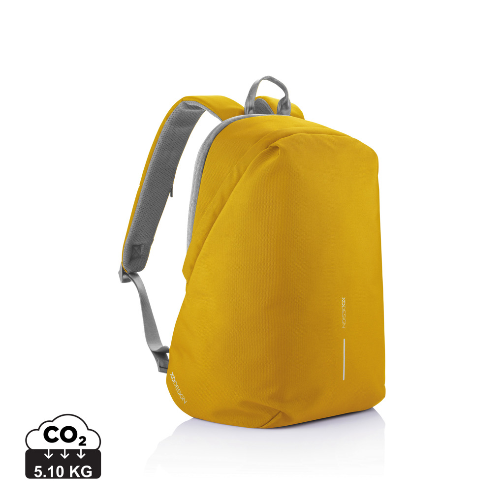 XD Design Bobby Soft, anti-theft backpack