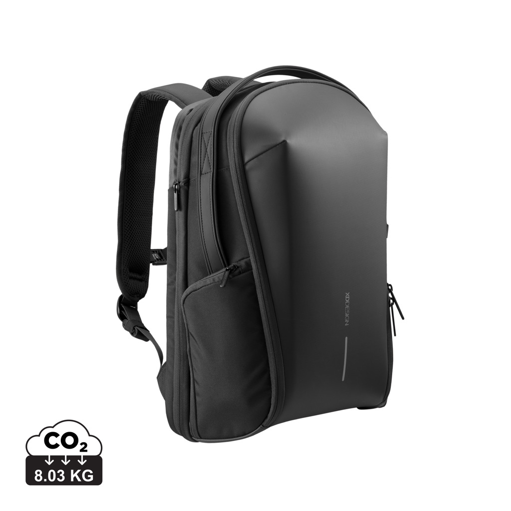 XD Design Bizz Backpack