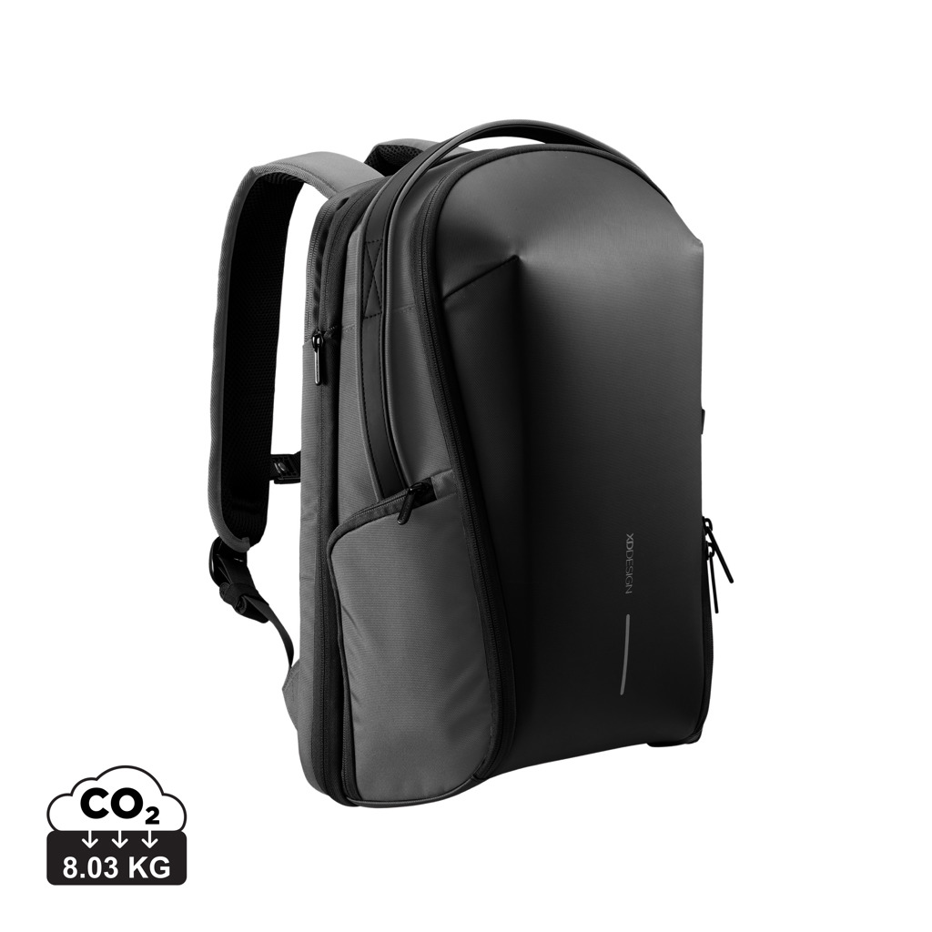 XD Design Bizz Backpack