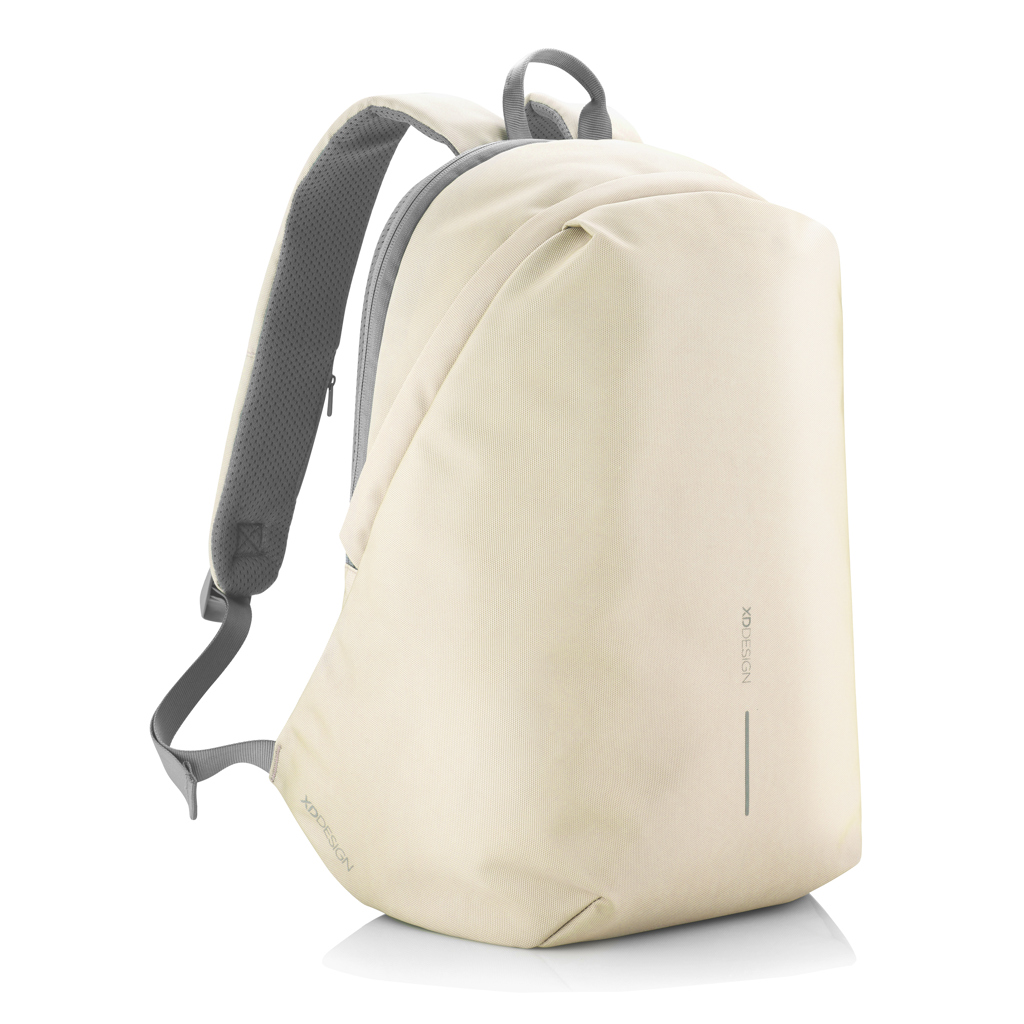 XD Design Bobby Soft, anti-theft backpack