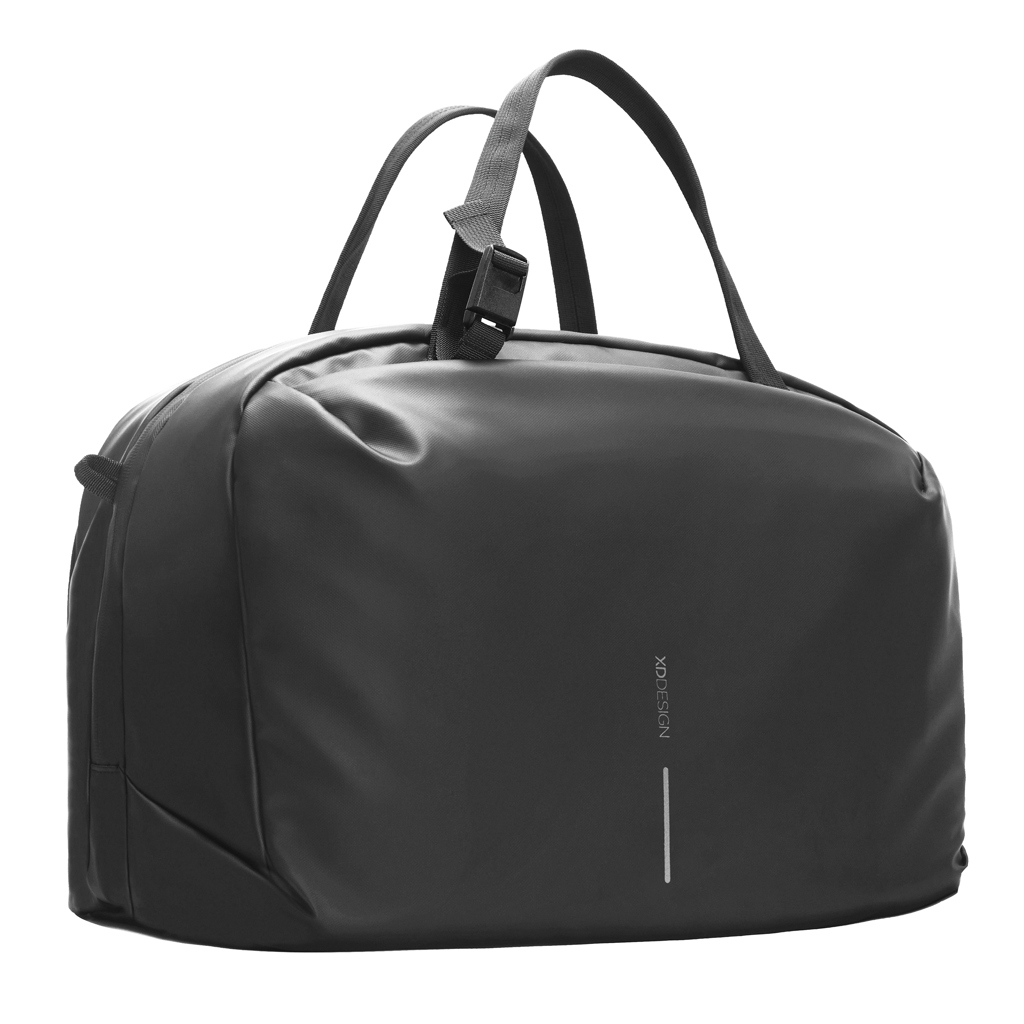 XD Design Urban Water Resistant Weekend Bag