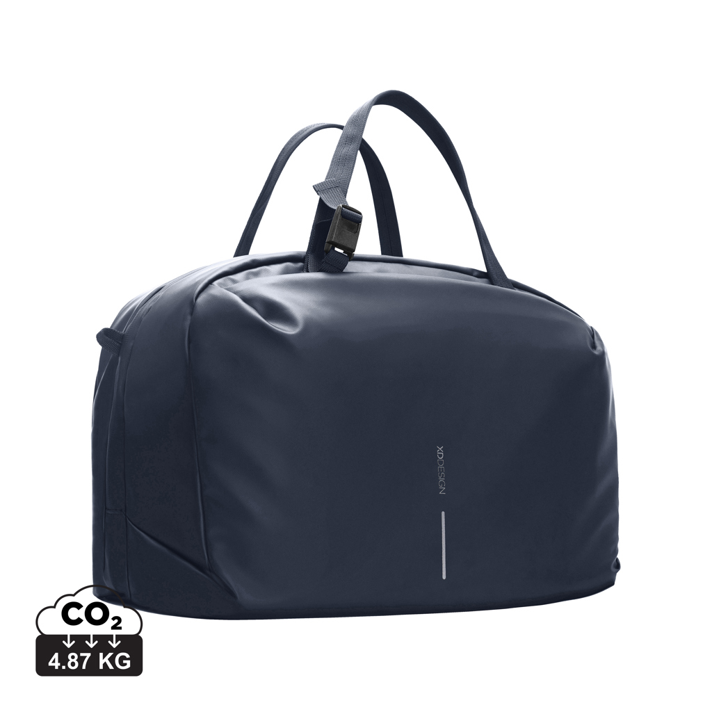 XD Design Urban Water Resistant Weekend Bag