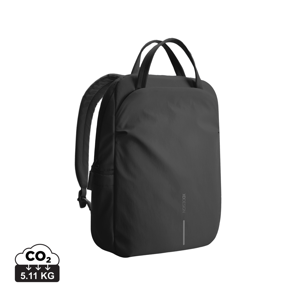 XD Design XD Design Soft Tote Backpack