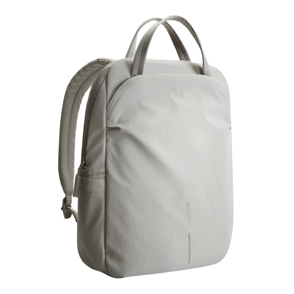 XD Design XD Design Soft Tote Backpack