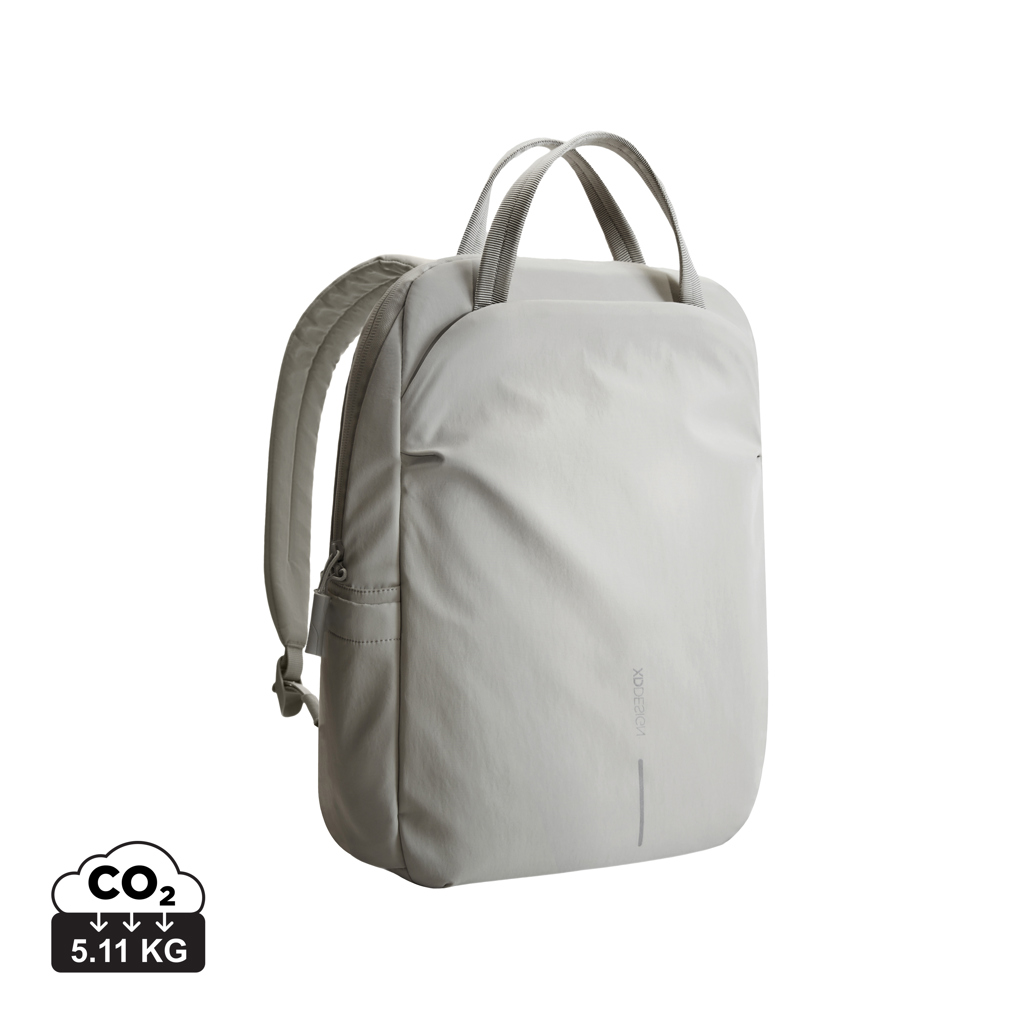 XD Design XD Design Soft Tote Backpack