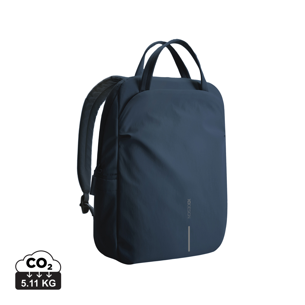 XD Design XD Design Soft Tote Backpack