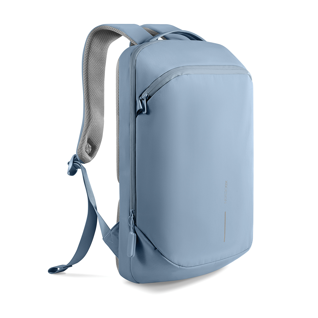 XD Design XD Design Bobby Air Backpack
