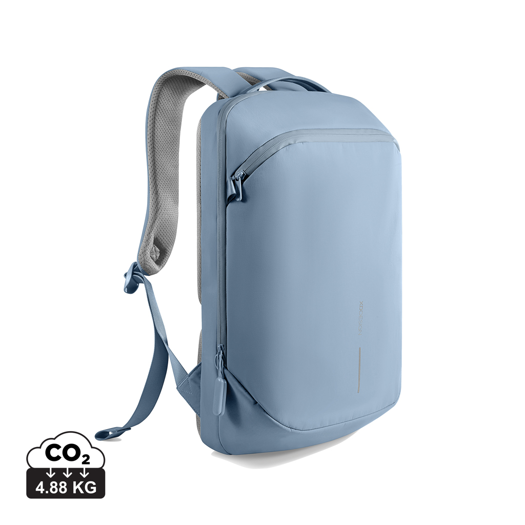 XD Design XD Design Bobby Air Backpack