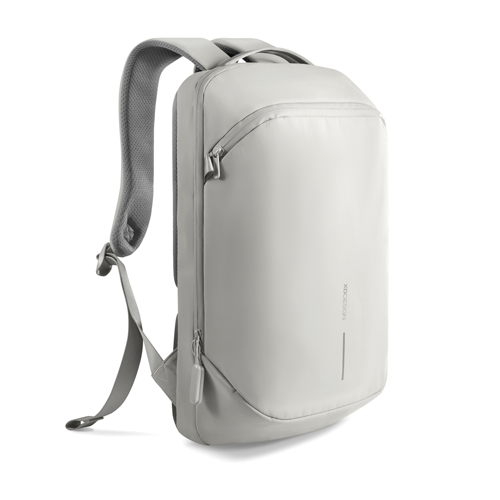XD Design XD Design Bobby Air Backpack