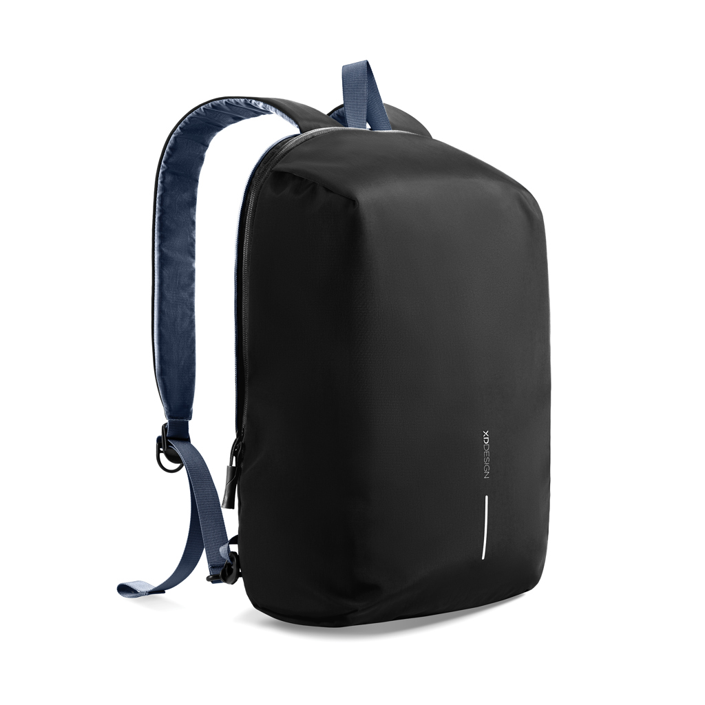 XD Design XD Design Switch 2-in-1 Backpack