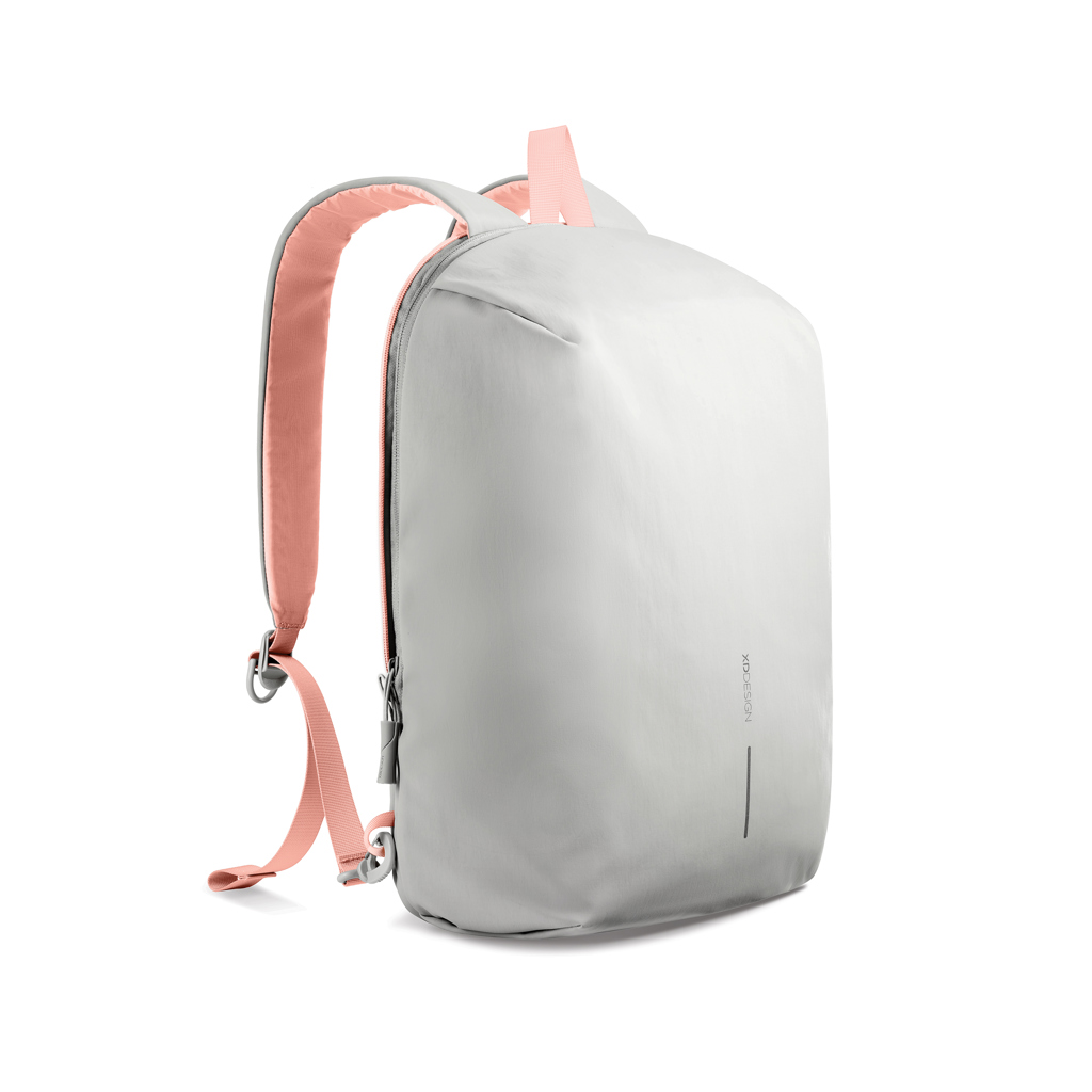 XD Design XD Design Switch 2-in-1 Backpack