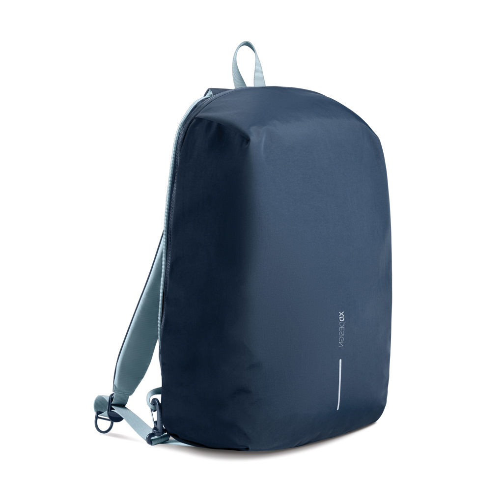 XD Design XD Design Switch 2-in-1 Backpack
