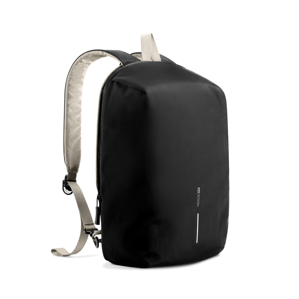 XD Design XD Design Switch 2-in-1 Backpack