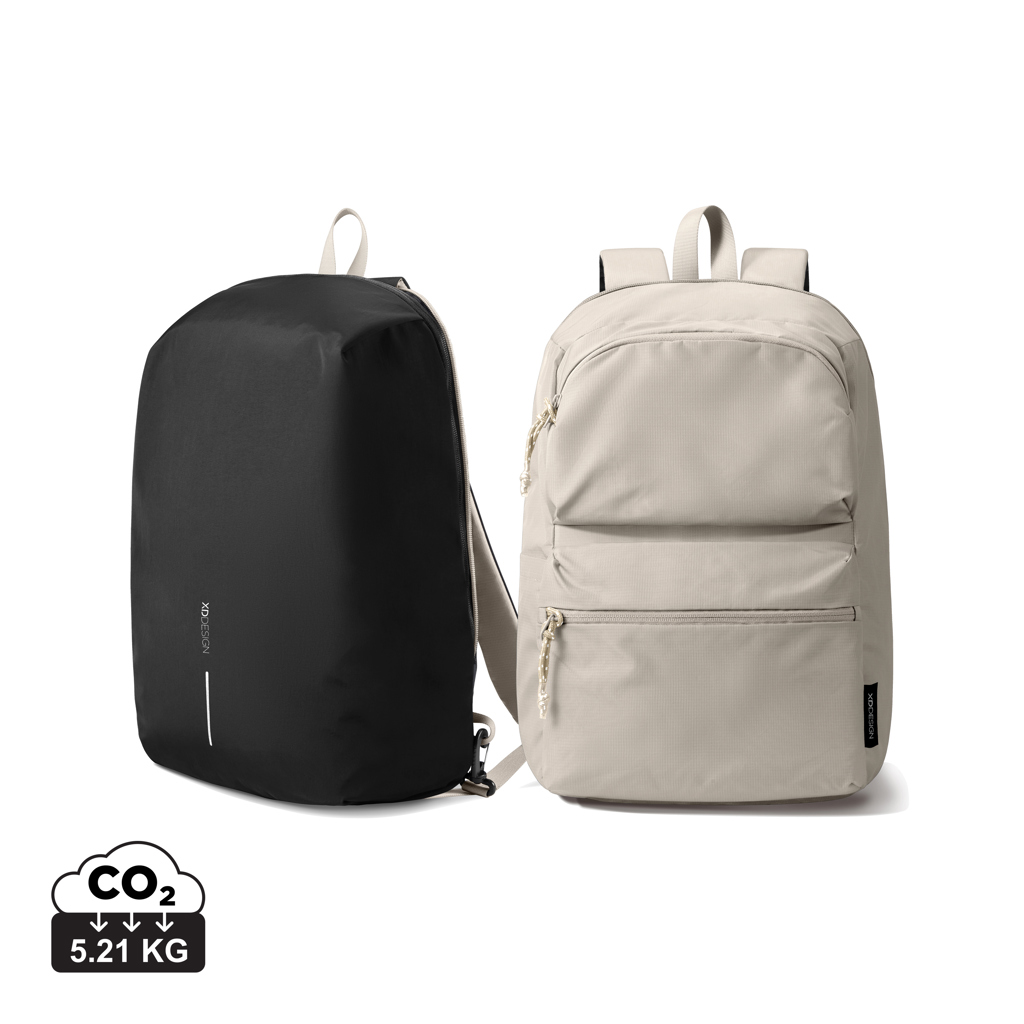 XD Design XD Design Switch 2-in-1 Backpack