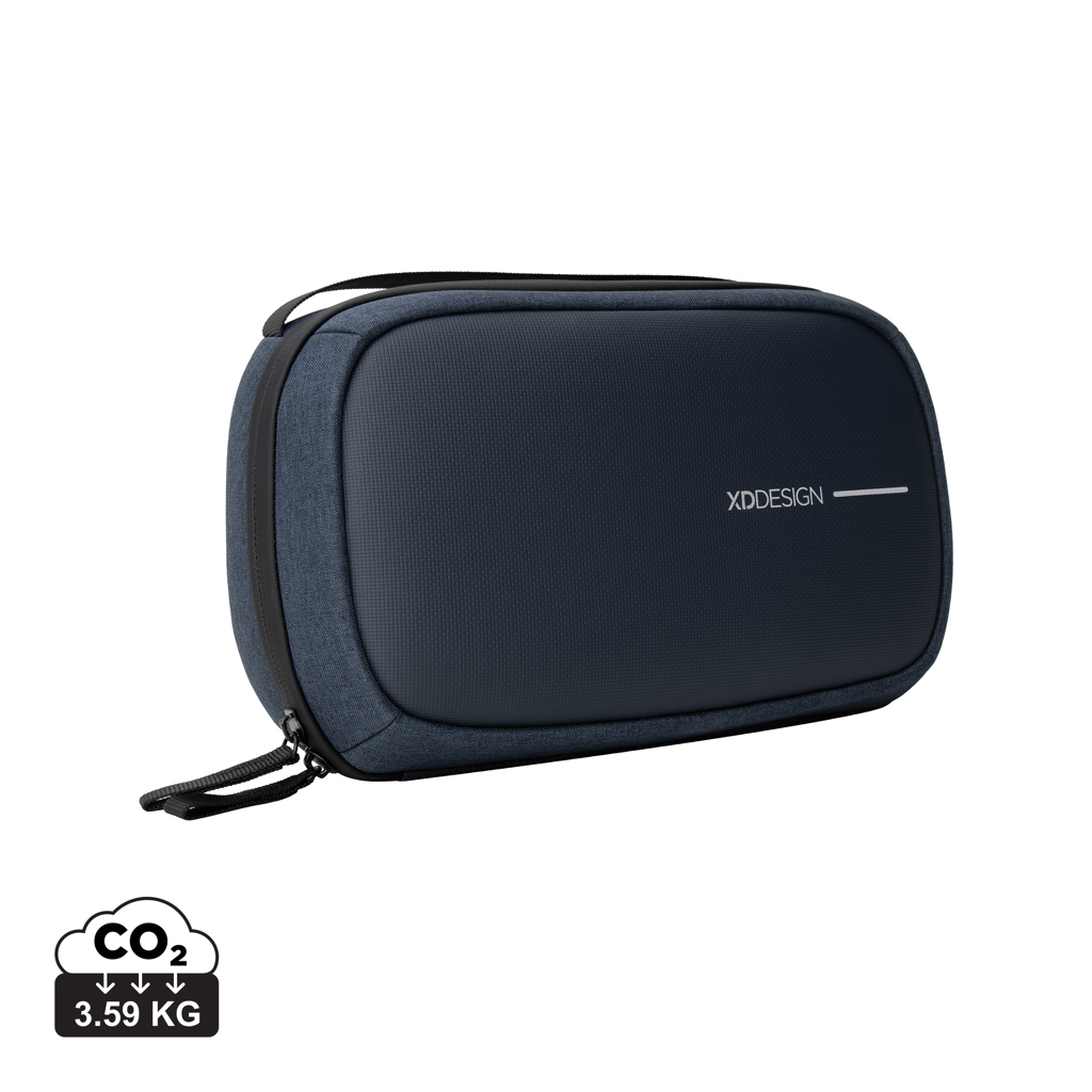 XD Design XD Design First Class All-in-One case