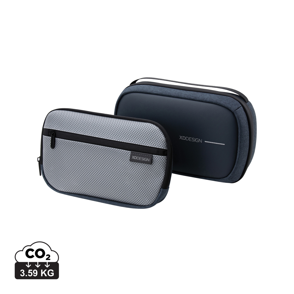 XD Design XD Design First Class All-in-One case