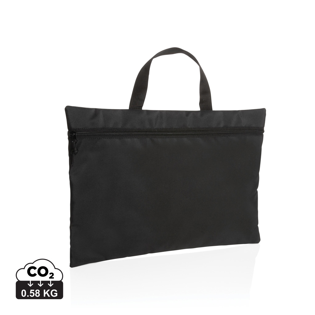 XD Collection Impact AWARE™ lightweight document bag