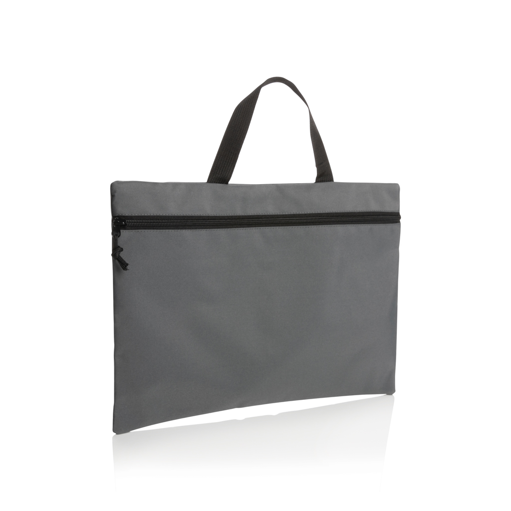 XD Collection Impact AWARE™ lightweight document bag