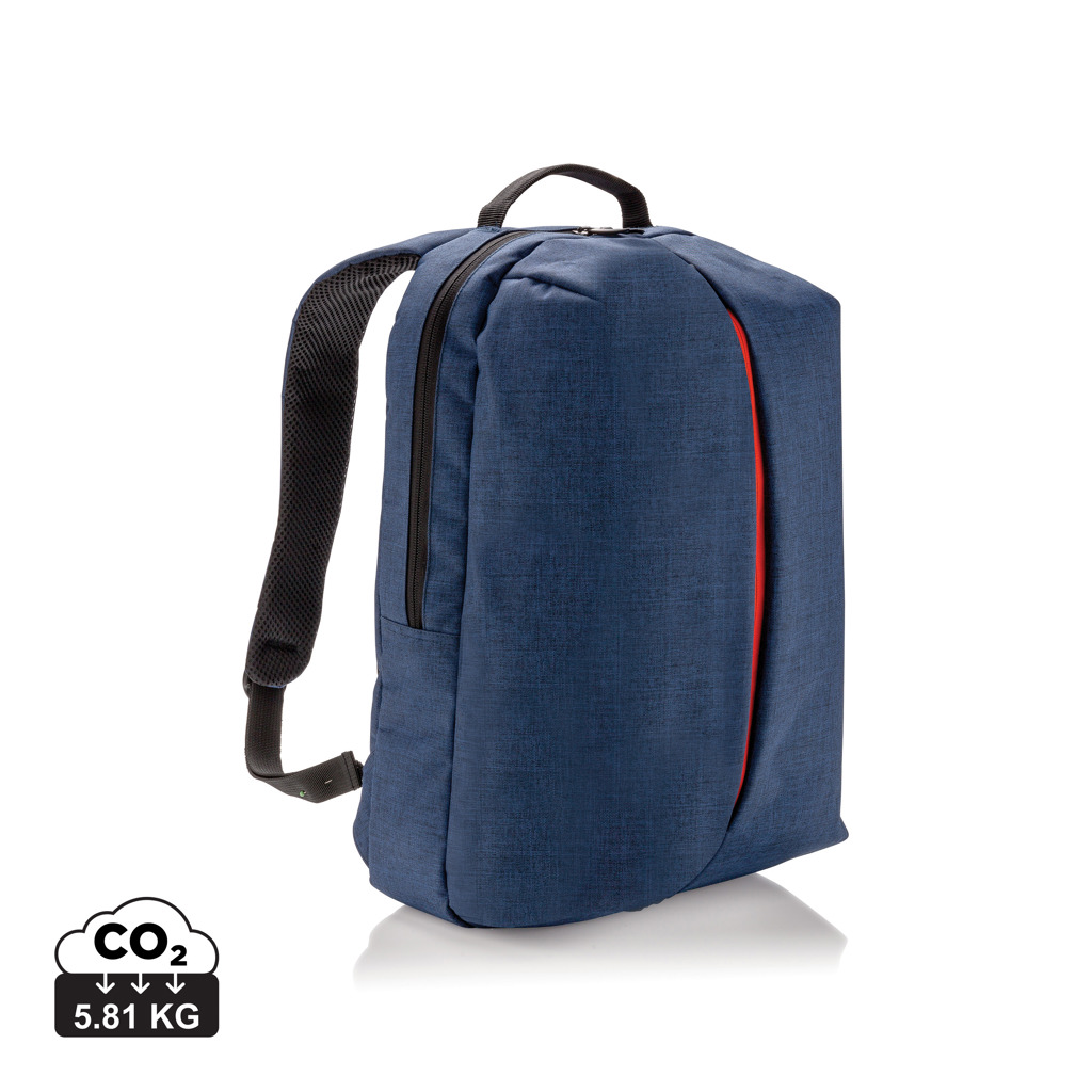 XD Collection Smart office & sport backpack