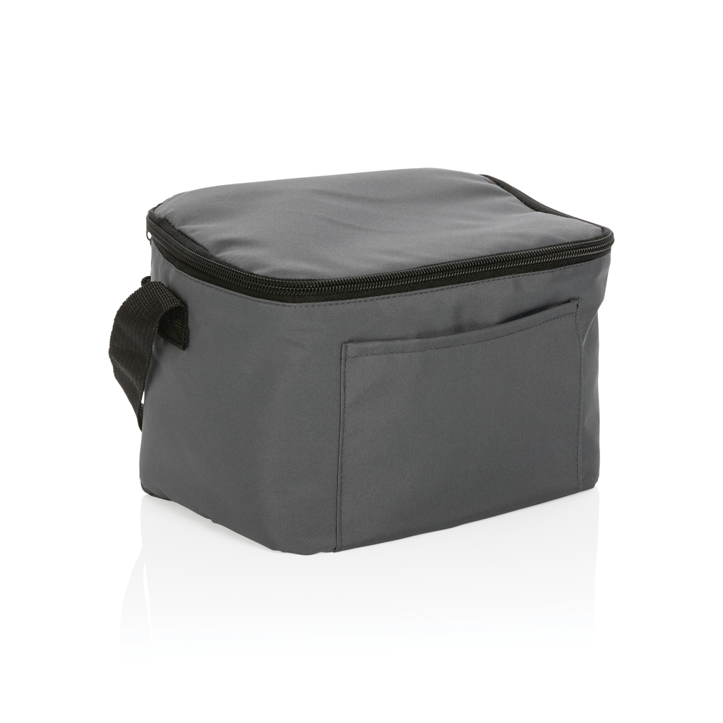 XD Collection Impact AWARE™ lightweight cooler bag
