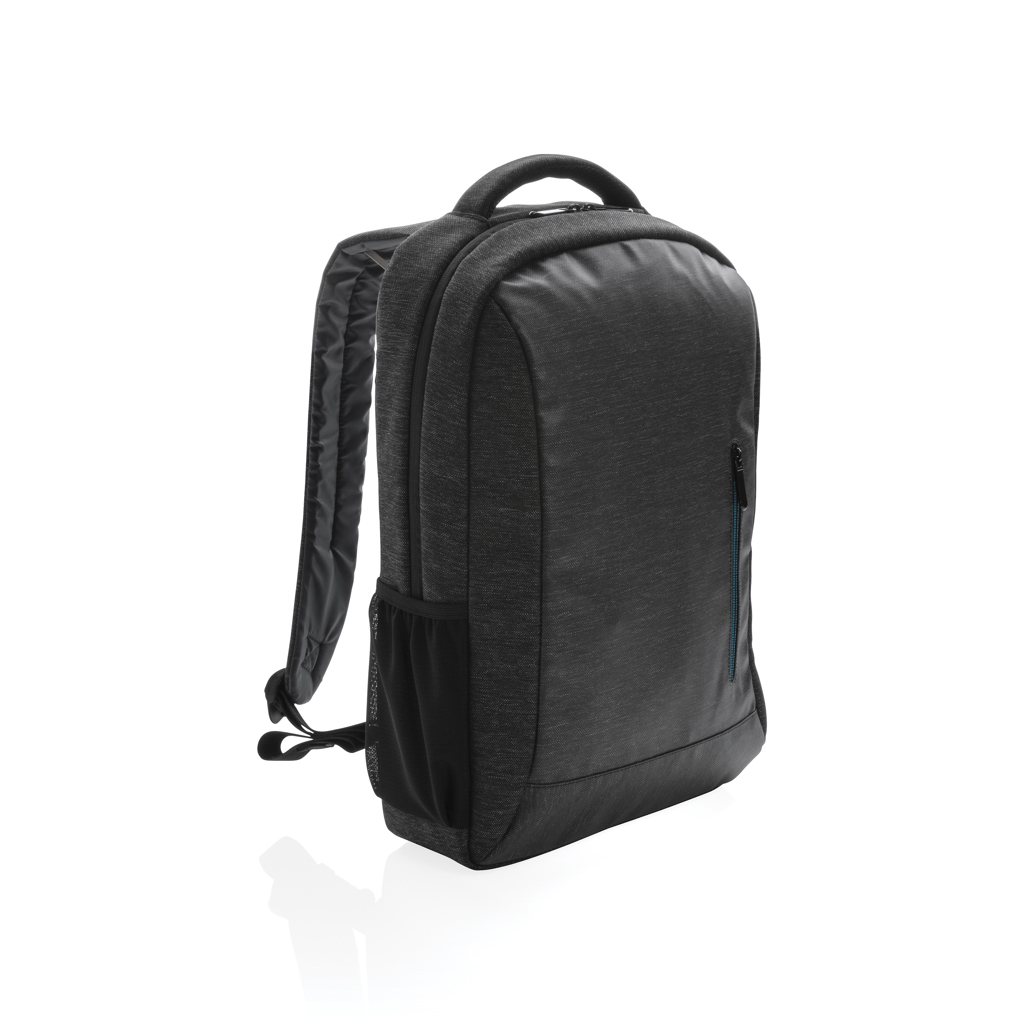 XD Collection 900D laptop backpack PVC free