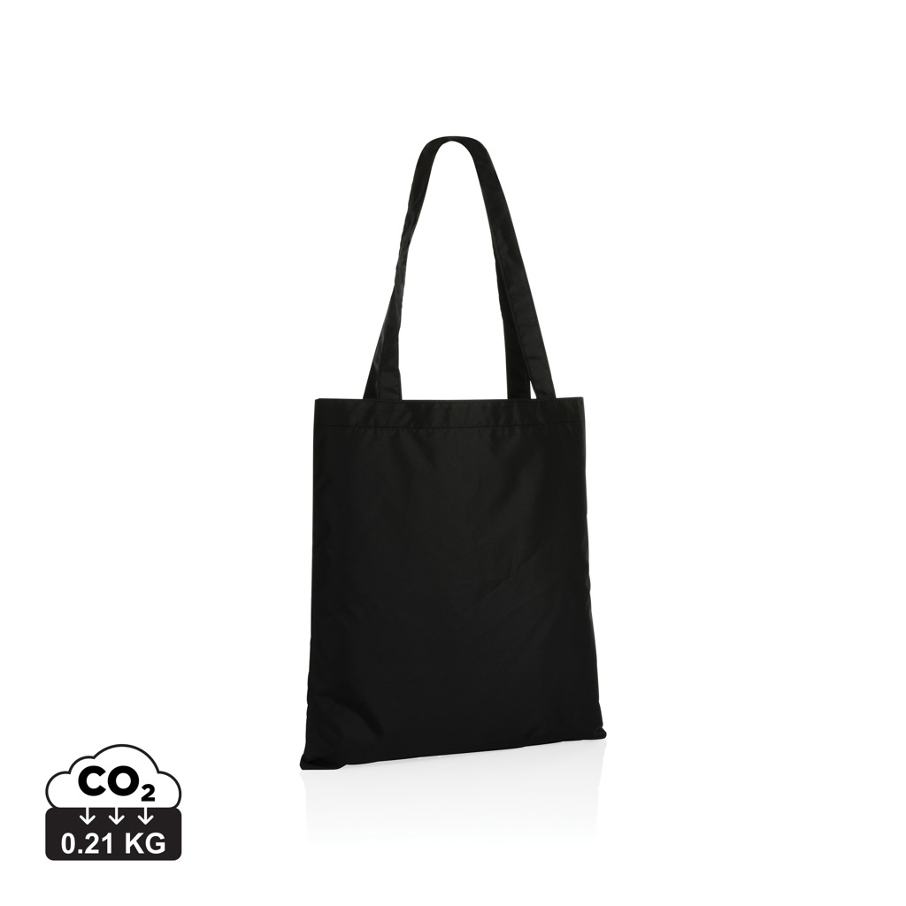 XD Collection Impact AWARE™ RPET 190T tote bag
