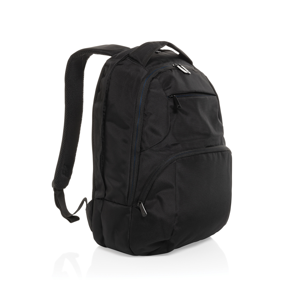 XD Collection Impact AWARE™ Universal laptop backpack