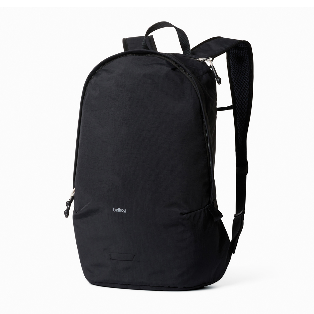 Bellroy Bellroy Lite Daypack