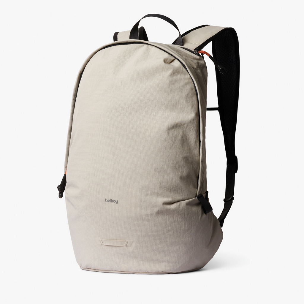Bellroy Bellroy Lite Daypack