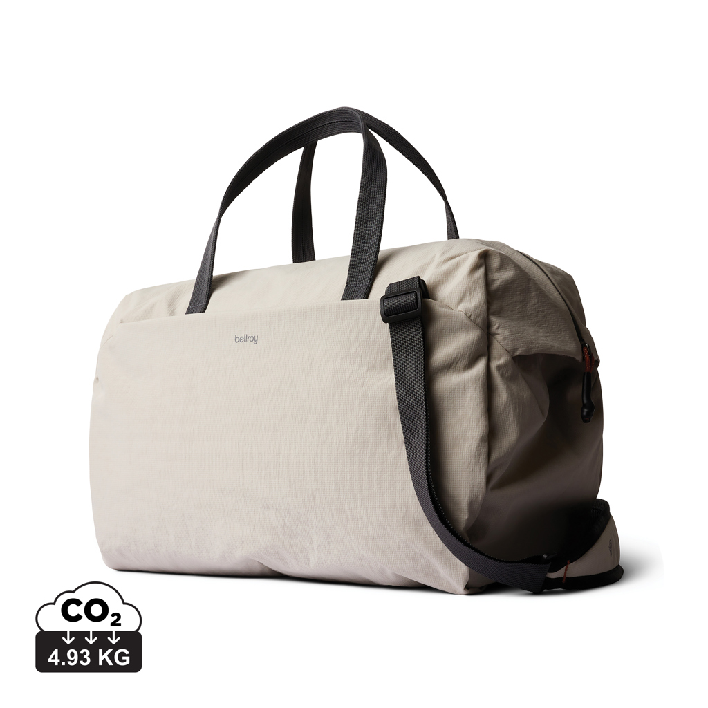 Bellroy Bellroy Lite Duffel