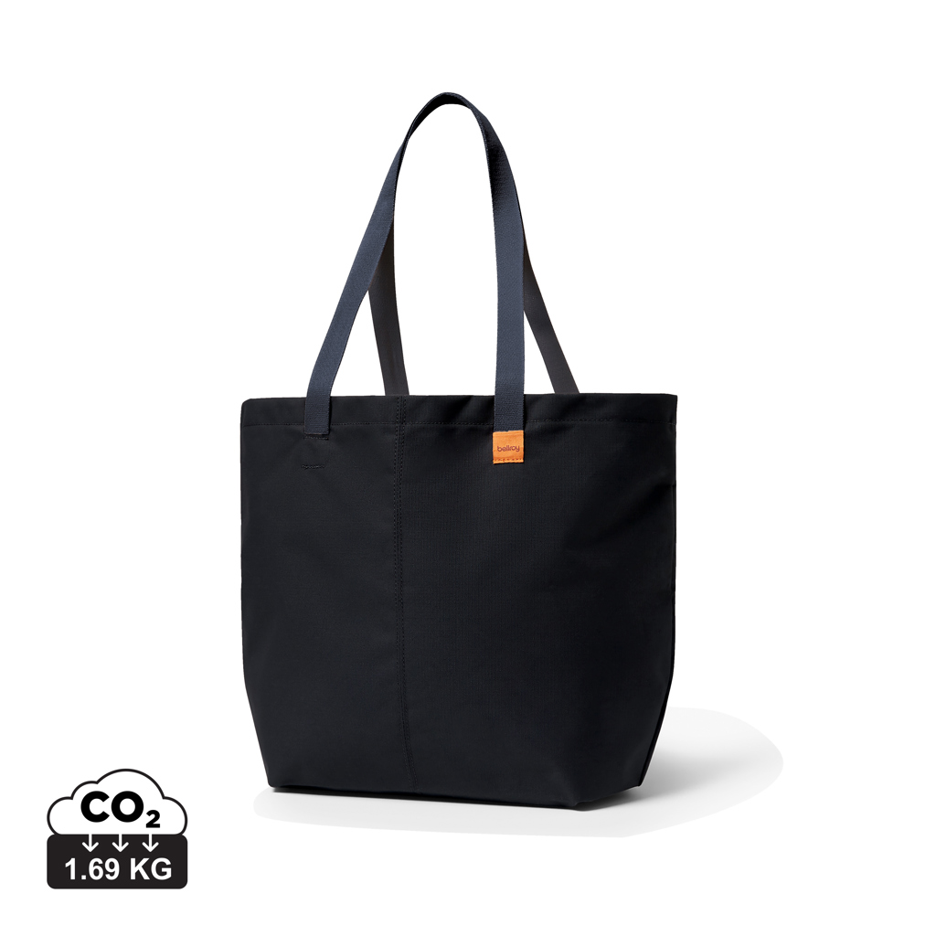Bellroy Bellroy Market Tote
