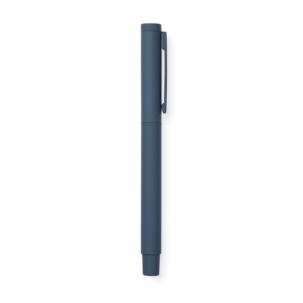 Vinga VINGA Baltimore RCS recycled SS pen