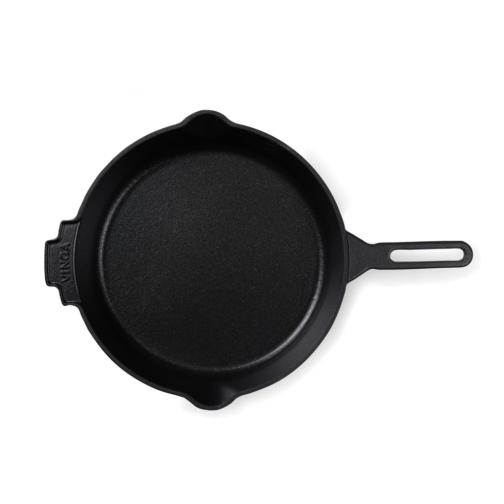 Vinga VINGA Monte Ardoise skillet, 27cm