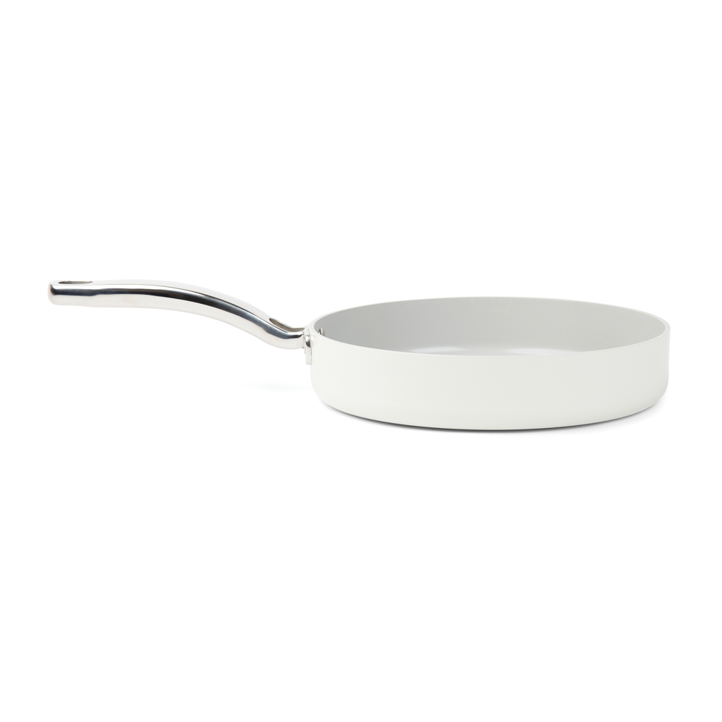 Vinga VINGA Alte RCS recycled aluminium fry pan 27 cm